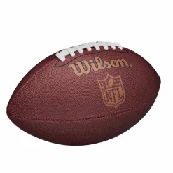 Wilson amerikkalainen jalkapallo NFL Ignition