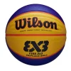 Wilson koripallo Fiba 3x3 Replica RBR