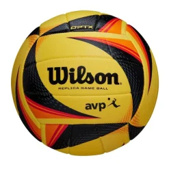 Wilson rantalentopallo AVP Official Replica SR