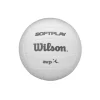 Wilson rantalentopallo Super Soft Play
