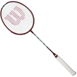 Wilson sulkapallomaila Strike