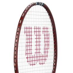 Wilson sulkapallomaila Strike