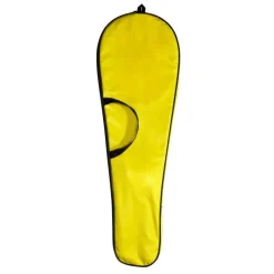 Wilson sulkapallosetti Badminton Gear Kit