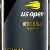 Wilson tennispallo US Open 4 kpl