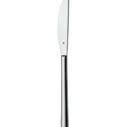 WMF aterinsetti Palermo 30-osainen kiillotettu