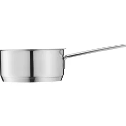 WMF Compact Cuisine keittokasari 1,5 L