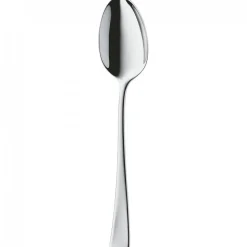 WMF Denver aterinsetti 30-osainen kiiltävä teräs