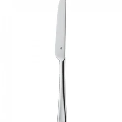 WMF Denver aterinsetti 30-osainen kiiltävä teräs