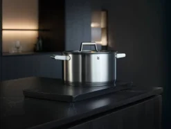 WMF kattilasetti Comfort Line 5-osainen