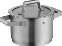 WMF kattilasetti Comfort Line 5-osainen