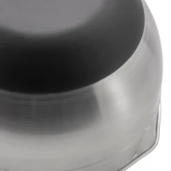 WMF keittiökulho 20 cm/3,1 l silikonipohjalla