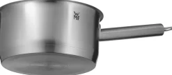WMF keittokasari Comfort Line 16 cm/1,5 l