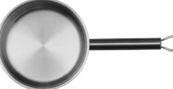 WMF keittokasari Comfort Line 16 cm/1,5 l