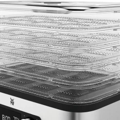 WMF KITCHENminis® Snack to go kasvikuivain