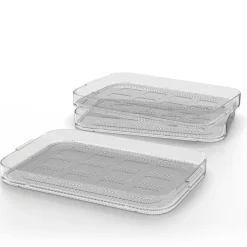 WMF KITCHENminis® Snack to go kasvikuivain