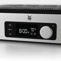 WMF KITCHENminis® Snack to go kasvikuivain