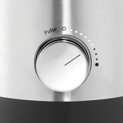 WMF KITCHENminis® tehosekoitin 0,8 L