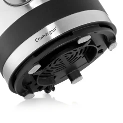 WMF KITCHENminis® tehosekoitin 0,8 L