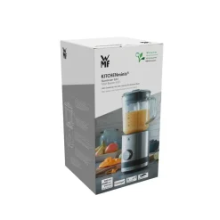 WMF KITCHENminis® tehosekoitin 0,8 L