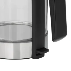 WMF KITCHENminis® vedenkeitin 1 L lasi