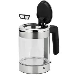 WMF KITCHENminis® vedenkeitin 1 L lasi