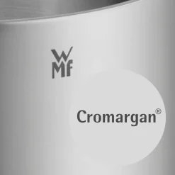 WMF korkea kattila Comfort Line 16 cm/1,9 l kannella