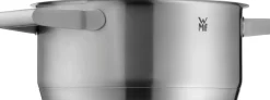 WMF matala kattila Comfort Line 20 cm/2,5 l kannella