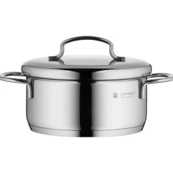 WMF Mini kattila 0,9 L kannella