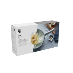 WMF Mini keittokasari 0,9 L