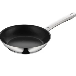 WMF NordicProfi paistinpannu 24 cm