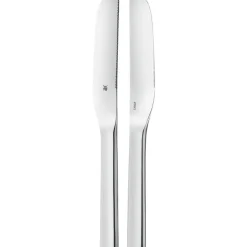 WMF Nuova aamiais- ja brunssiveitsisetti 2-osainen,