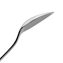 WMF Nuova greippilusikkasetti 2-osainen sahalaitainen