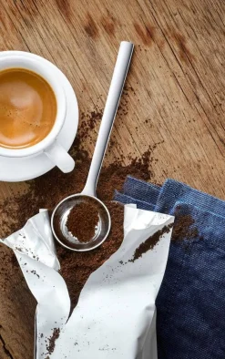 WMF Nuova kahvimitta 14,5 cm