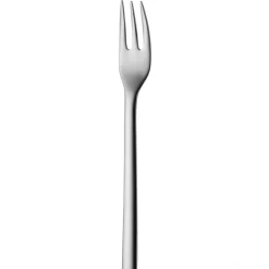 WMF Nuova kakkuhaarukkasetti 6 kpl rst