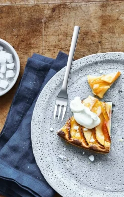 WMF Nuova kakkuhaarukkasetti 6 kpl rst