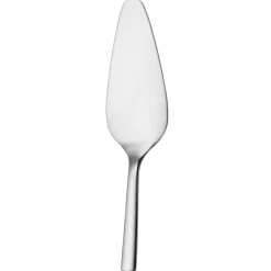 WMF Nuova kakkulapio rst