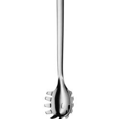 WMF Nuova pastakauha 30 cm