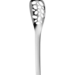 WMF Nuova tarjoilulusikka 25 cm reiällinen