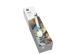 WMF Nuova tarjoiluottimet 25 cm reiällinen