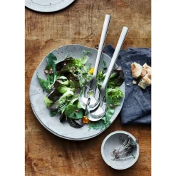 WMF Nuova tarjoilusetti 4-osainen