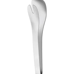 WMF Nuova yleisottimet 25 cm