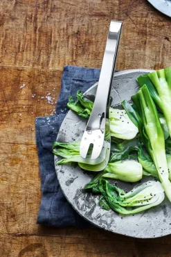 WMF Nuova yleisottimet 25 cm