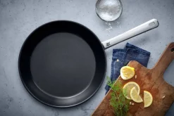 WMF Paistinpannu 28 cm