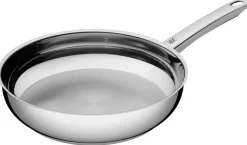 WMF paistinpannu Profi 20 cm
