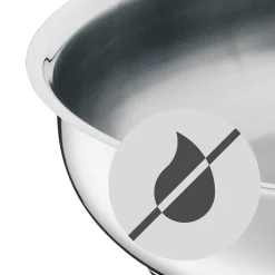 WMF paistinpannu Profi 28 cm