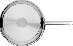 WMF paistinpannu Profi 28 cm