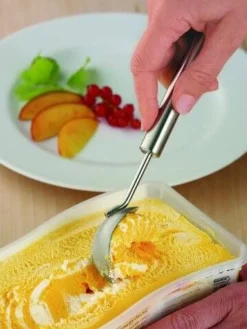 WMF Profi Plus jäätelökauha 21,5 cm ø 5 cm