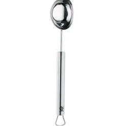 WMF Profi Plus jäätelökauha 21,5 cm ø 5 cm