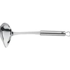 WMF Profi Plus kastikekauha 28 cm