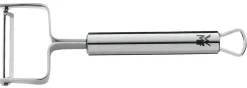 WMF Profi Plus kuorimaveitsi 17 cm
